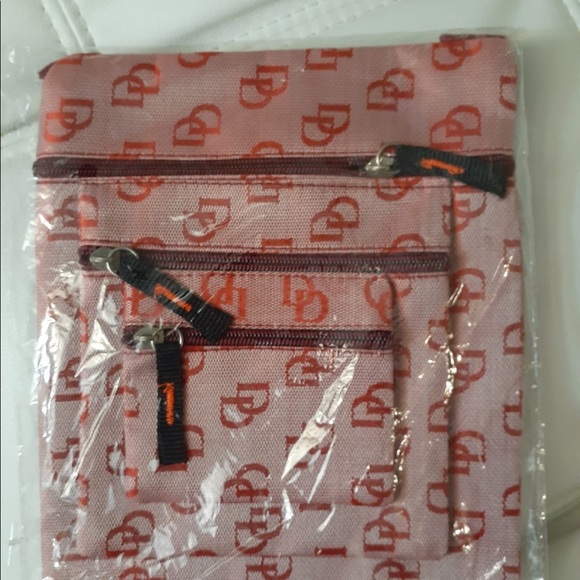 God - Picture 4 of 4